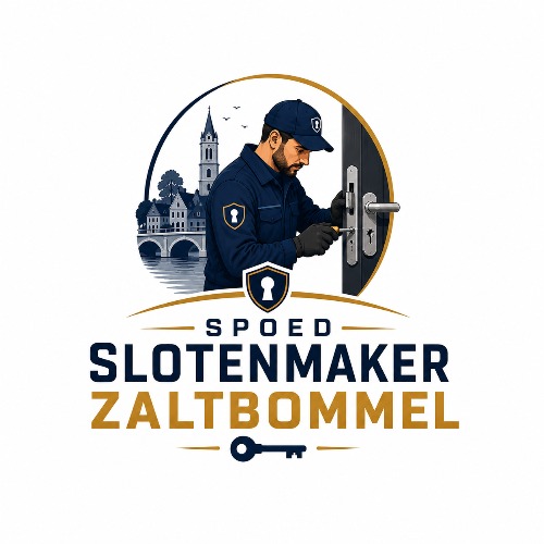 spoedslotenmakerzaltbommel
